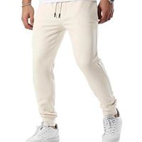 teddy smith pantalon chandal narky 10117505d para hombre