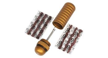 Peaty s kit reparacion tublelessinsertar meches peaty  39 s holeshot bourb