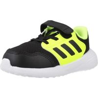 adidas deportivas moda tensaur run 30 el para nino