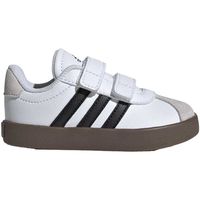 adidas zapatillas deporte court 30 para nino