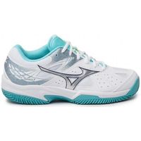 mizuno zapatillas de tenis 61gc192603 para mujer