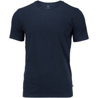 nimbus camiseta nb73m para hombre