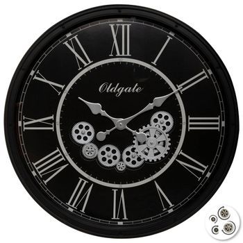 Reloj 