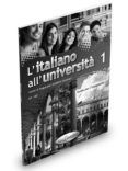 l italiano all universita  1 - - guida per l insegnante
