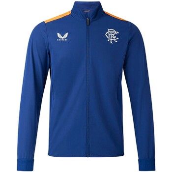Castore Chaqueta deporte 2023/2024 para hombre