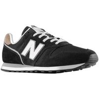 new balance zapatillas baskets ml373xb2 cuir para hombre