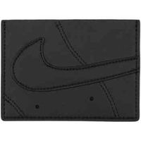 nike cartera n1009740076os para mujer