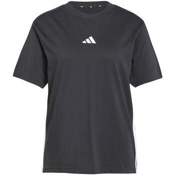 adidas Tops y Camisetas W 3S Sj T para mujer