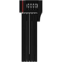 candado plegable ugrip 5700c80 bk sh