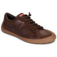 camper zapatillas pth2 para hombre