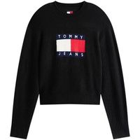 tommy jeans jersey gt24144 para mujer