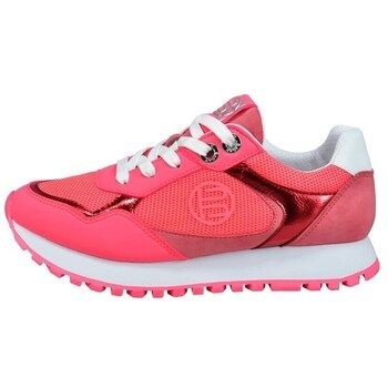 Bagatt Zapatillas Siena para mujer