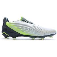 puma zapatillas de futbol king ultimate fgag para hombre