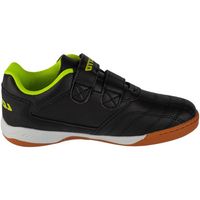 lotto zapatillas deporte pacer k para nino