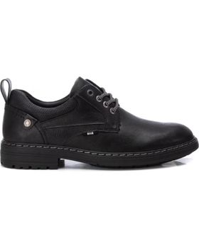 de REFRESH 172154 NEGRO