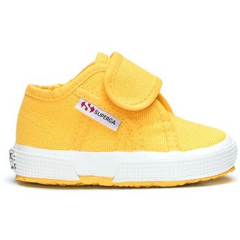 Superga Deportivas Moda - para niña