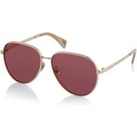 lanvin gafas de sol - para mujer