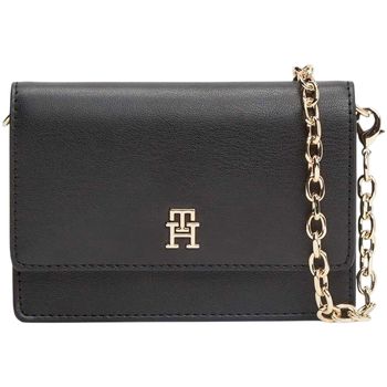 Tommy Hilfiger Bolso GT31992 para mujer