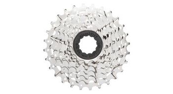 Casete  p mezzo serie h  p 7v microshift
