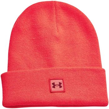 Under Armour Gorro GT13205 para mujer