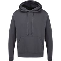 ultimate everyday apparel jersey ucc006 para mujer