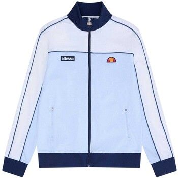 Ellesse Cazadora Libros para hombre