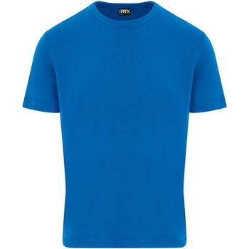 Pro Rtx Camiseta Pro para hombre