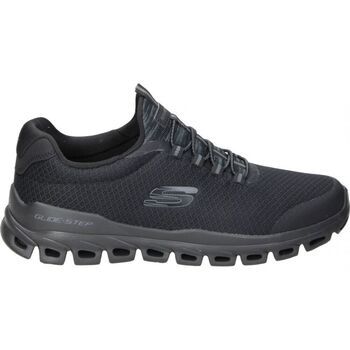 Skechers Zapatillas 113769 para hombre