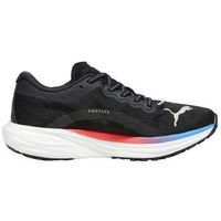 puma zapatillas de running deviate nitror 2 para hombre