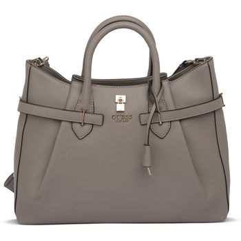 Guess Bolso de mano DRT YESBA SATCHEL para mujer