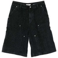 carhartt short 10237514318138 para mujer