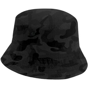 Beechfield Sombrero S-M BC5079 para hombre