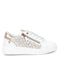 xti zapatillas blancas 143628-3