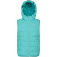 mountain warehouse chaquetas rocko para nina