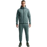 nike jersey tech para hombre
