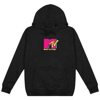 Mtv Jersey TV2859 para mujer
