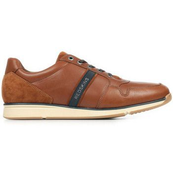Redskins Deportivas Moda Crepino 2 para hombre