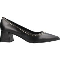 argenta zapatos de tacon 57123d para mujer