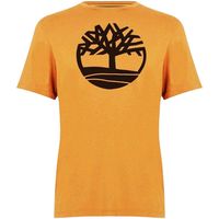 timberland camiseta gt15924 para hombre