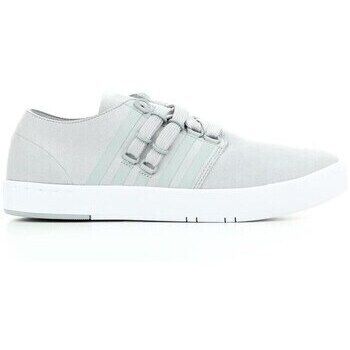 K-Swiss Zapatillas DR Cinch LO para hombre
