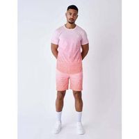 project x paris short - para hombre