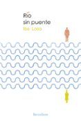 rio sin puente