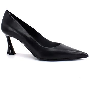 Eddy Daniele Zapatos de tacón EW22250N para mujer