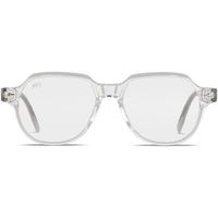 x frame therapy gafas de sol chromashade blue light para mujer