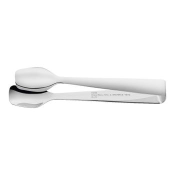 ZWILLING Dinner Pinza para azúcar pulido