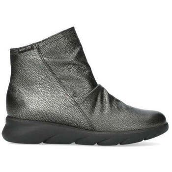 Mephisto Botines Celiane para mujer