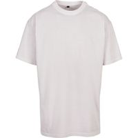 build your brand camiseta by189 para hombre