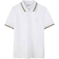 boss tops y camisetas gt37917 para nina