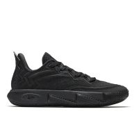 zapatillas anta kai 2 black panther