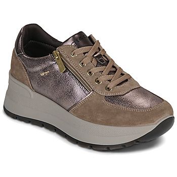 IgI&CO Zapatillas D.KOLA para mujer